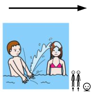 Arasaac 150-91b4fb97403428f3d6c9fb1877317e3c