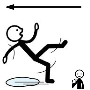 Arasaac 150-91cbbbbfd42279297aff2600d28fa441