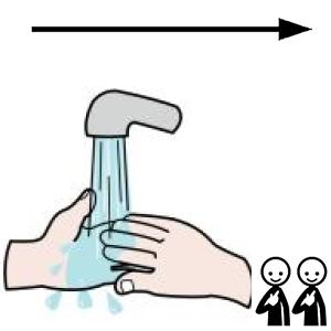 Arasaac 150-91e366fa2eadcd1c75246c2bca113f89