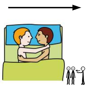 Arasaac 150-9239fbf3562db72579c8dc4067ff4737