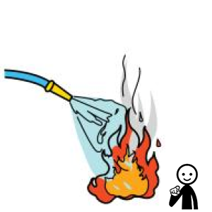 Arasaac 150-925d99cac06983f13c3230e2a0aa4eab