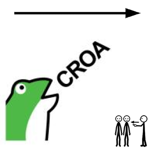 Arasaac 150-9262820408b59e3f2a41c47c46264ed1