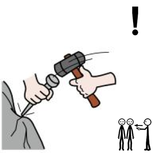 Arasaac 150-926b42e885fefcb8c4c9cada4b481b1a