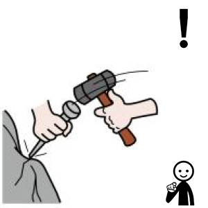 Arasaac 150-92e517486d9078b18512958fb43c0485