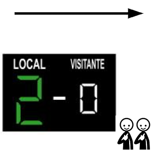 Arasaac 150-92e79c2e833169ddff5befec705ed415