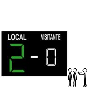 Arasaac 150-93c60726e38a543c39011a4f0b9c6688