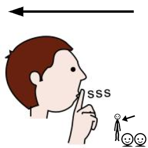 Arasaac 150-940339f9a5cfcc3a114e353a35941fae
