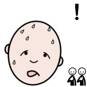 Arasaac 150-9415c66f8fc0b460d00f5ab9b9e93d6