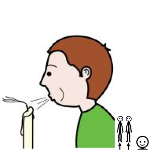 Arasaac 150-959f77df5b52d9c5fef1efea1f06a141