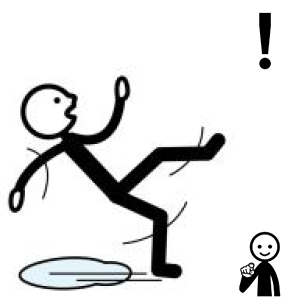 Arasaac 150-96d777aa8b1fe4dd019f69f076acec75