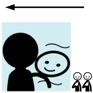 Arasaac 150-96e899d22ddeb70f4b0a5048282e2a0b