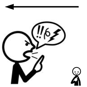 Arasaac 150-9702870e7c0a4e0a639d798e5da0482c