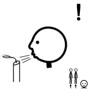 Arasaac 150-97296282134651af568b8f9a6f738f3