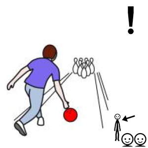 Arasaac 150-97c1cf602afc70ff1b24bd9d11f5f78a