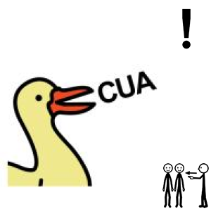 Arasaac 150-98383d08066a0d2e3f0ec741cd5ff433