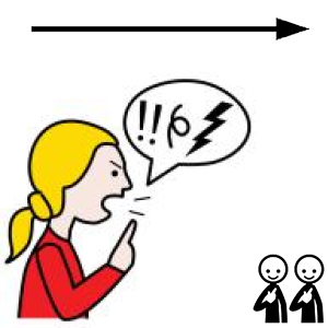 Arasaac 150-98a561bae4a0f3e3ad20223e6ca49209