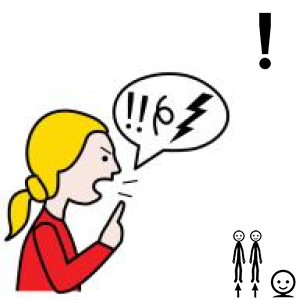 Arasaac 150-999274246cd8259264597b3ba9a92270