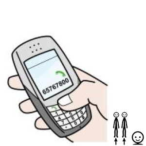 Arasaac 150-99bfd8eac04e1905fb564e2819ddc8e8