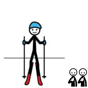 Arasaac 150-99fc7057aa986e7cf9957902794971c8