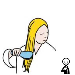 Arasaac 150-9a14436c2e40e712224b947fd6a52afa