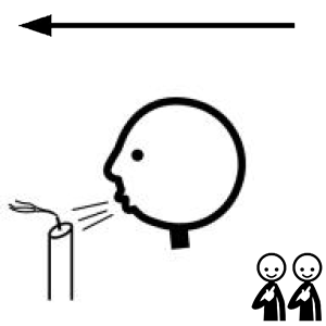 Arasaac 150-9aedc2102af9c1de1820edc8320804ab