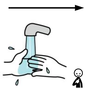 Arasaac 150-9b410684e7cdcc86d4b3314cbc425516