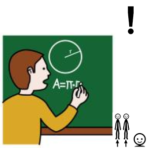 Arasaac 150-9beacbc0af1f15576825c65b3218b1c4