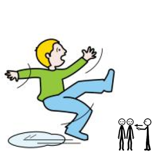 Arasaac 150-9bf3f5e61679b1a48bb49dad5fa1b364