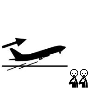 Arasaac 150-9c5dfc4f625e0bbf785c420c530cf333
