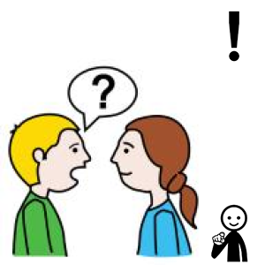 Arasaac 150-9d0815330ea5660b682bce66a8ba34dc