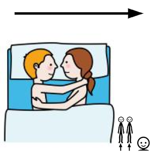 Arasaac 150-9d0f50f5488f663993806dab54b8a4e0