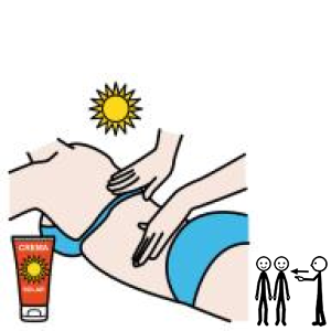 Arasaac 150-9d89b5f92097484589443dd0fb8c73e3