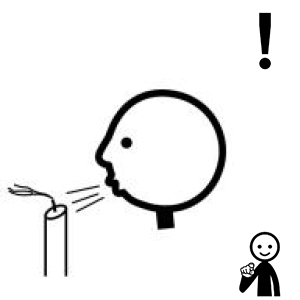 Arasaac 150-9defbc129da456304bfbb09cbe3900b1