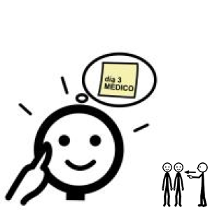 Arasaac 150-9e636373967465ff8326e7e488d52ed1