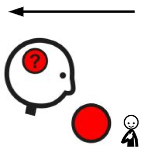 Arasaac 150-9e7e7de3cab950d7cced5c1d1fc0d77b