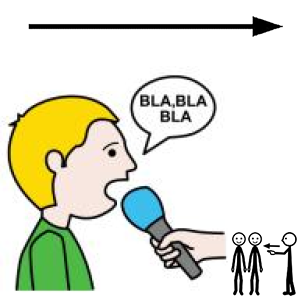 Arasaac 150-9e90d116717a12e162af7db0a0144bac