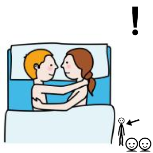 Arasaac 150-9ec305450fc3a4efd92d32a5581ccab