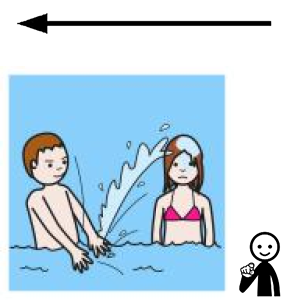 Arasaac 150-9ee0072baeb92a6927941fa15fd760a