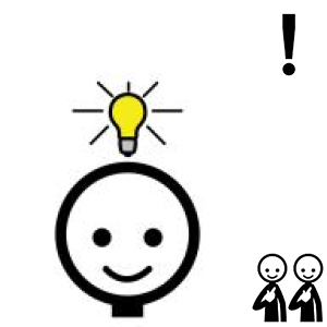 Arasaac 150-9ee28a5d0493ea6d2081ddec0cdc7d62