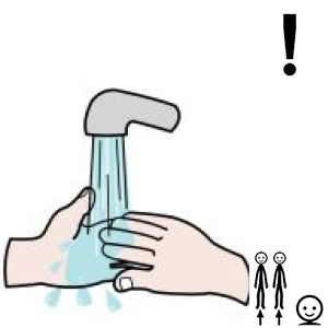 Arasaac 150-9f08e66d5a406145b346f4a2af3d7f60