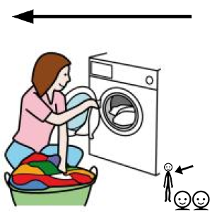 Arasaac 150-9f6b4040f332fb5906ed99f932c7e8be