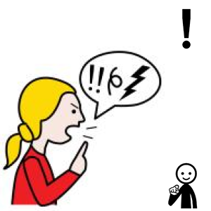 Arasaac 150-9f74015599f9427d207c60b603fb0234