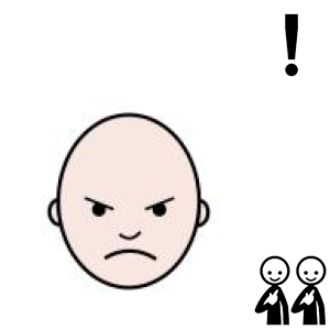 Arasaac 150-a00c7a2c0e0521ac2f5e2c3f5d72104f