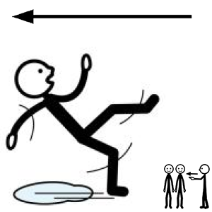 Arasaac 150-a01f1849d23c563eeb69d063163954c2