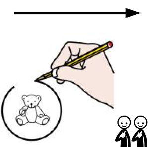 Arasaac 150-a026bbc85677e0320d321ca0a67c7ee8