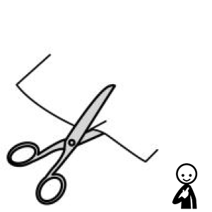 Arasaac 150-a0483aeccb03bfb7b7a63d7a800d17bf