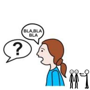 Arasaac 150-a07cc32f0d523aa72131f98877b72e2d