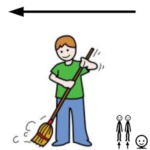 Arasaac 150-a088f78cd2774d6112365b51a63c933a