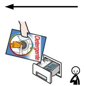 Arasaac 150-a08da3d6a6b6e2c4d757ad289f30abe
