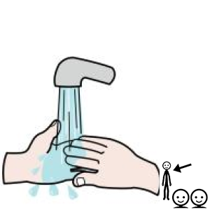 Arasaac 150-a0c19250716884c7ba53ed9e44f964c6